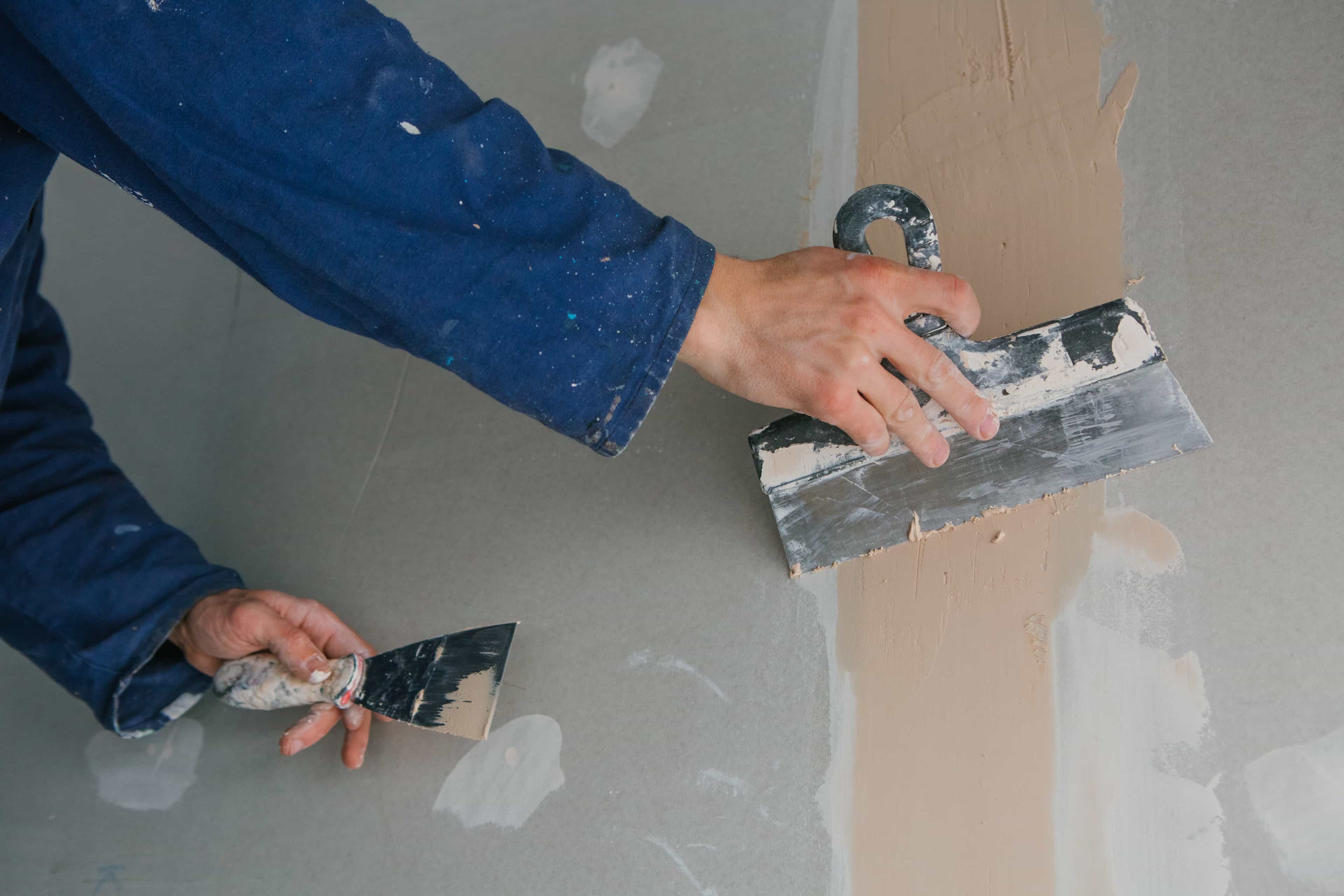 BEST Fix & Installation Services Across Singapore