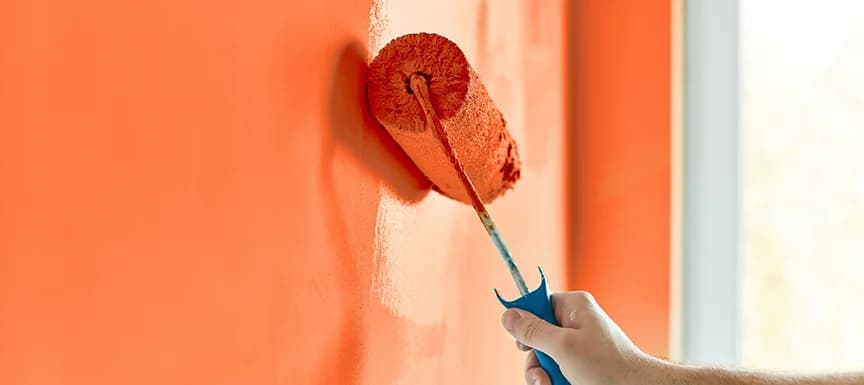 Painting Services